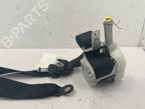 Used Front right belt tensioner TOYOTA PRIUS PHV (_W52_) 1.8 Plug-in Hybrid (ZVW52) (122 hp) 25833074