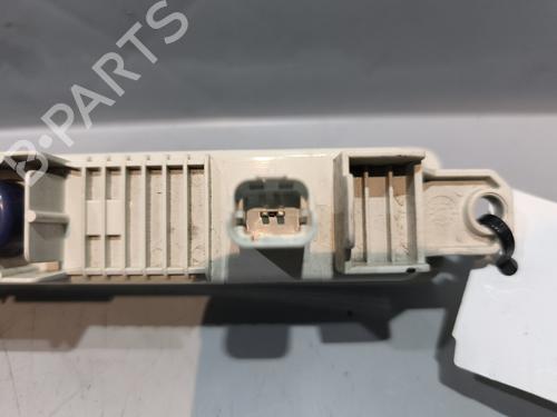 Højre positionslygte CITROËN BERLINGO MULTISPACE (B9) 1.2 PureTech 110 | BP29438720C103 