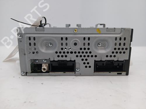 Radio FORD KUGA II (DM2) 2.0 TDCi 4x4 | BP36370675E6  - Image 5