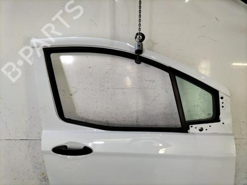 Used Right front door Right front door FORD TRANSIT COURIER B460 Box Body/MPV 1.5 EcoBlue (100 hp) 30650210 30650210