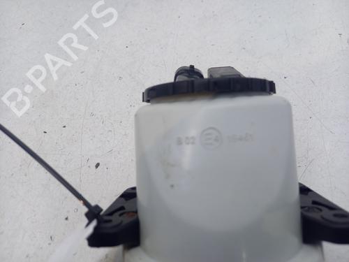 Used Left front fog light Left front fog light ALFA ROMEO 156 Sportwagon (932_) 1.9 JTD (932BXE00, 932BXN00) (150 hp) 34260668 34260668