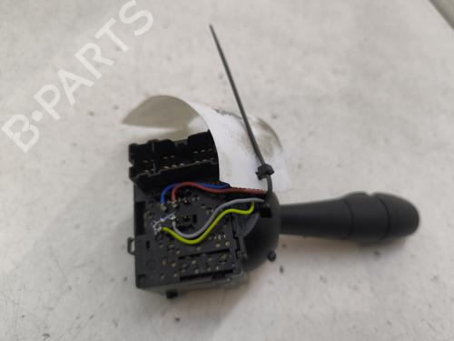Used Switch Switch 37661031 37661031