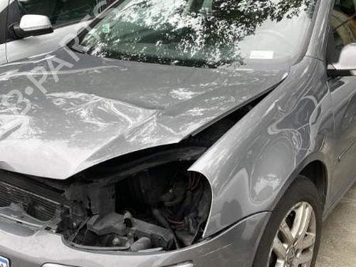 Used Parts VW GOLF V (1K1) 2.0 TDI 2156177