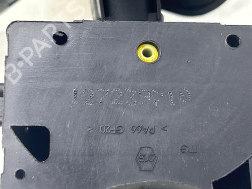 Steering column stalk DACIA DUSTER (HS_) | BP36370792I23 - Image 5