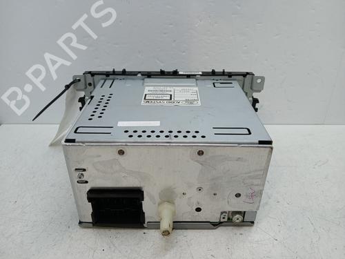 radio-ford-focus-ii-da_-hcp-dp-2004-2005-2006-2007-2008-2009-2010-2011-2012-2013-30526578 main image