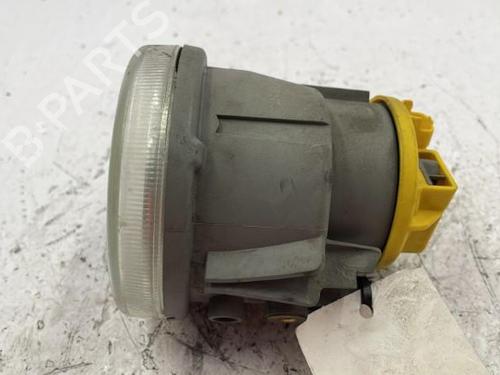 Used Right front fog light Right front fog light CITROËN C3 I (FC_, FN_) 1.4 i (73 hp) 22838035 22838035
