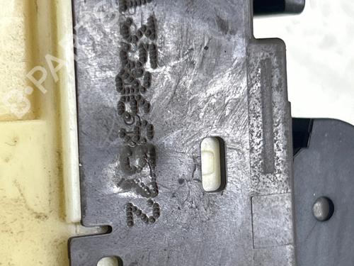 Left front window switch DAIHATSU MATERIA (M4_) 1.5 | BP40516207I27  - Image 5