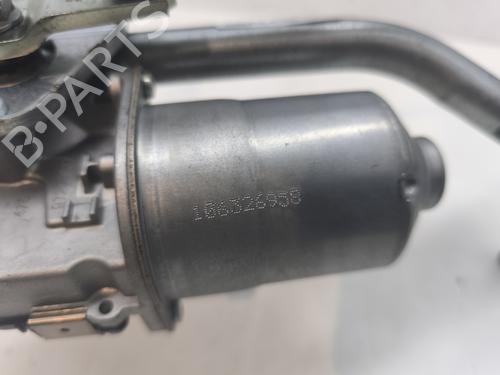 Front wiper motor CITROËN C3 AIRCROSS II (2R_, 2C_) 1.2 PureTech 110 (2RHNZB, 2RHNZW, 2RHNPX, 2RHNPJ) | BP26148397M29 