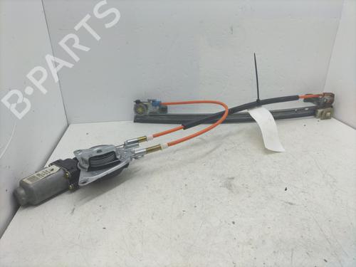 BP30591690C23 main image