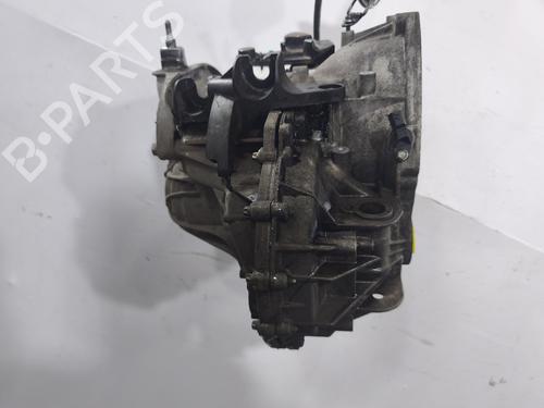 Gearbox RENAULT TRAFIC III Van (FG_) 1.6 dCi 125 (FGMH) | BP39242172M3 - Image 5