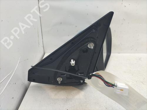Right mirror KIA EV3 EV | BP30088279C27 - Image 4