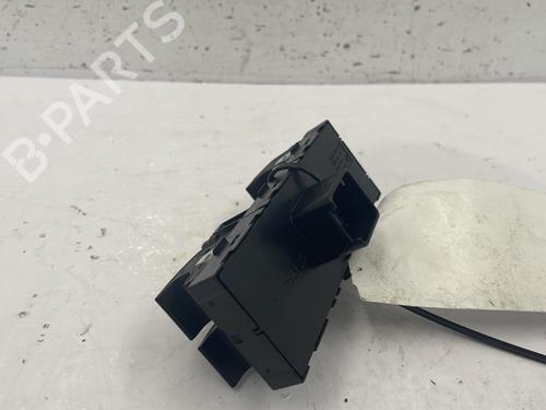 Used Switch Switch VW PASSAT B6 (3C2) [2005-2011] 25758129 25758129
