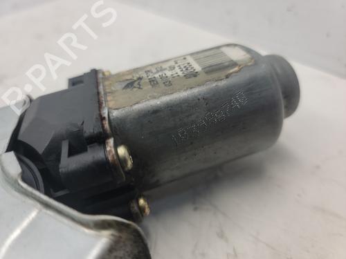 Used Front left window mechanism Front left window mechanism RENAULT KANGOO (KC0/1_) 1.5 dCi (KC07) (65 hp) 24829319 24829319