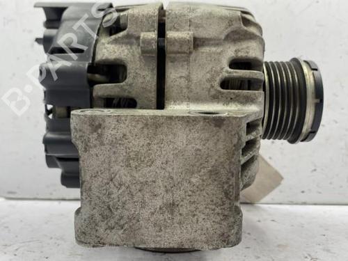 Alternator CITROËN NEMO MPV 1.3 HDi 75 | BP22843457M7 