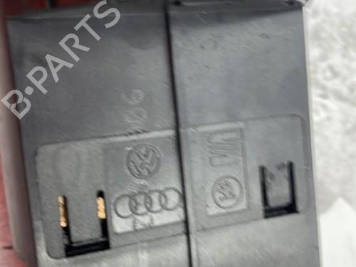 Headlight switch SKODA FABIA II (542) 1.9 TDI | BP22838606I24 - Image 3