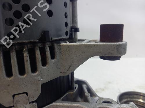 Alternator SUZUKI SX4 S-Cross (JY) 1.4 Hybrid (Mild Hybrid) AllGrip (AKK 414) | BP33994834M7  - Image 5