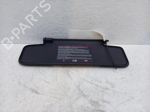 Right sun visor RENAULT WIND (E4M_) 1.2 (E4MF) | BP33806847I2 - Image 5