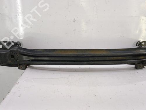 Used Front bumper reinforcement SEAT LEON (1P1) 1.9 TDI (105 hp) 22820376