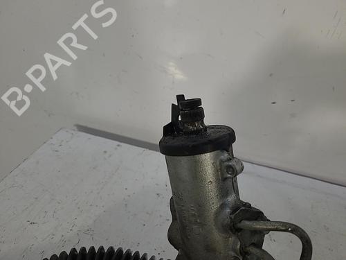 Steering rack BMW 3 (E90) 318 d | BP22829071M22 - Image 6