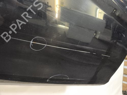 Right front door FORD FIESTA VI (CB1, CCN) 1.0 EcoBoost | BP29377260C3 
