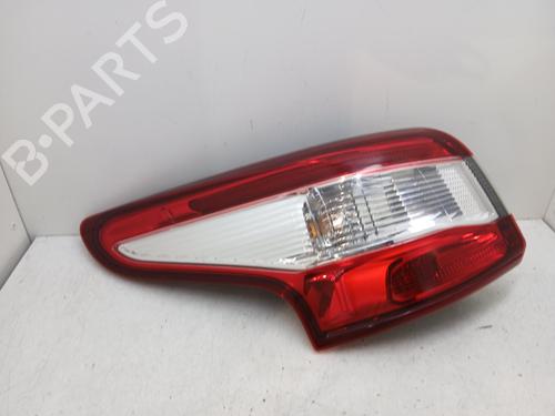 left-taillight-nissan-qashqai-ii-j11-j11_-2013-36652701 main image