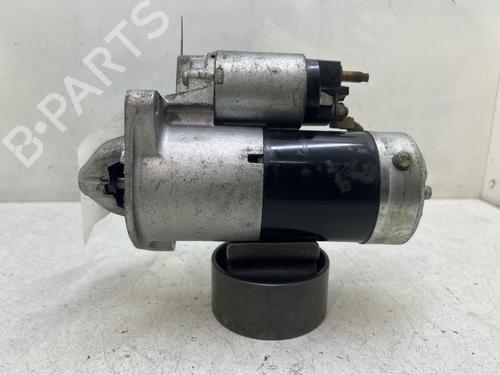 Starter OPEL INSIGNIA A (G09) 2.0 CDTI (68) | BP39528330M8 - Image 2