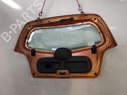 tailgate-renault-twingo-ii-cn0_-2007-34556376 main image