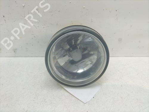 Used Left front fog light Left front fog light 29980455 29980455