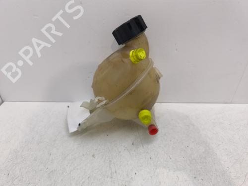 Expansion tank CITROËN C3 I (FC_, FN_) 1.4 HDi | BP30162547C120 