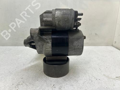 starter-renault-twingo-ii-cn0_-2007-38677056 main image
