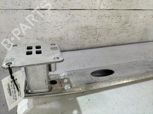 Bumperbalk achter CITROËN JUMPY III Van (V_) 2.0 BlueHDi 180 | BP30904832C73