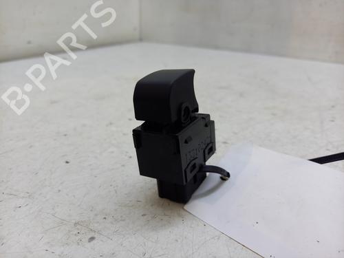 Right rear window switch KIA VENGA (YN) 1.4 CRDi 90 | BP39459321I28 - Image 5
