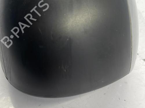 Used Left mirror CITROËN XSARA PICASSO (N68) 2.0 HDi (90 hp) 22830287