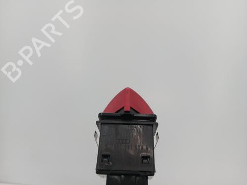 Advarselsbryter AUDI A3 Sportback (8PA) 2.0 TDI 16V | BP30818864I22