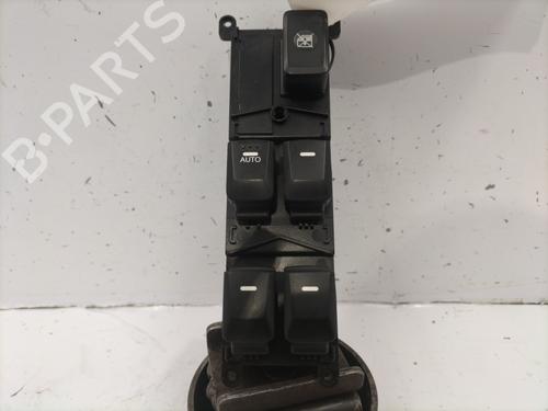 Used Switch KIA RIO III (UB) 1.25 CVVT (86 hp) 22844706