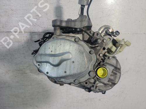 Gearbox CITROËN C3 III (SX) 1.5 BlueHDi 100 (SXYHYP, SXYHTU) | BP26521778M3  - Image 5
