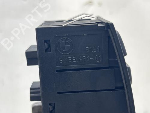 Warning switch BMW 3 (E90) 320 d | BP37732675I22 - Image 5