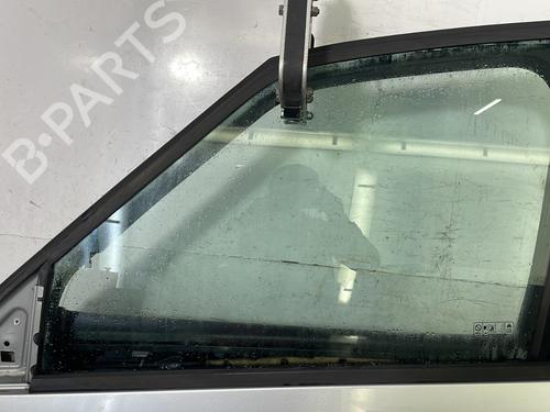 left-front-door-ford-s-max-wa6-20-tdci-1572632-2006-2007-2008-2009-2010-2011-2012-2013-2014-22844747 main image