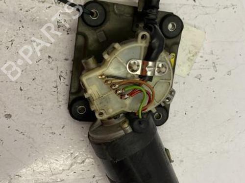 Used Front wiper motor Front wiper motor NISSAN TERRANO II (R20) 3.0 Di 4WD (154 hp) 22837425 22837425