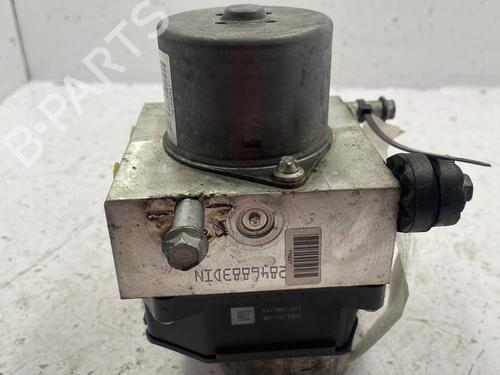 ABS pump MINI MINI COUNTRYMAN (R60) One D | BP22844729M43 