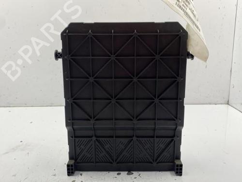 Fuse box PEUGEOT 206 Hatchback (2A/C) 1.4 HDi eco 70 | BP22841350E1 