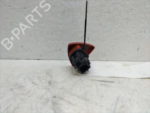 Advarselsbryter RENAULT WIND (E4M_) 1.2 (E4MF) | BP32252998I22