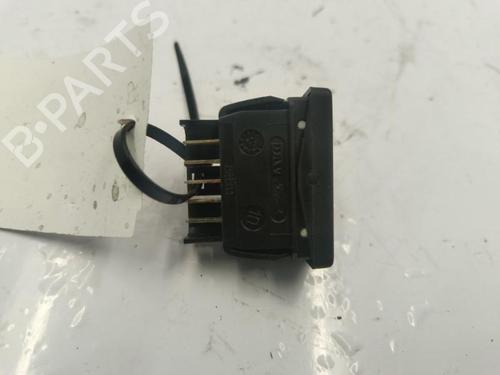 Switch CITROËN SAXO (S0, S1) 1.1 X, SX | BP22834721I30 