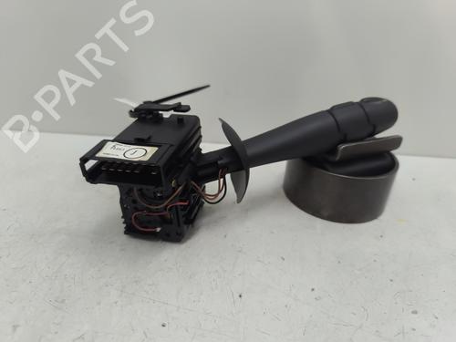 Switch RENAULT TWINGO II (CN0_) 1.2 16V (CN04, CN0B) | BP36803847I30 - Image 2