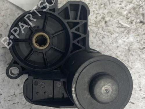 Electric handbrake AUDI A3 Sportback (8VA, 8VF) 1.6 TDI | BP22834368E5 