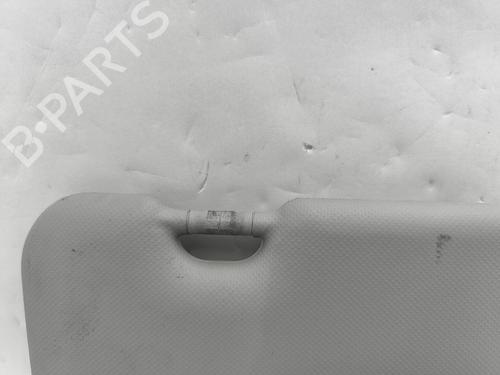 Left sun visor KIA STONIC (YB) 1.0 T-GDi | BP35886773I1 - Image 2