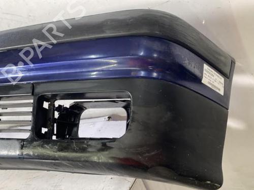 front-bumper-bmw-3-e36-318-i-51118222434-1990-1991-1992-1993-1994-1995-1996-1997-1998-22842490 main image