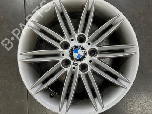 Other BMW 3 (E46) 320 d | BP26148263O1 