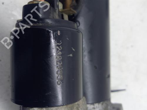 Used Starter Starter CITROËN JUMPER II Van 2.2 HDi 120 (120 hp) 35886167 35886167