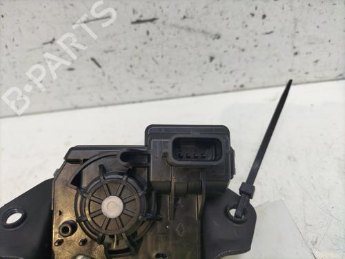 Used Tailgate lock Tailgate lock 38921609 38921609